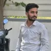 Vivekanand Bukke