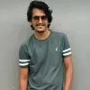Rupesh singh