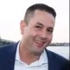 Vincent Gutierrez