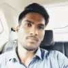 Sandeep Jawade