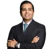 Navish Chawla