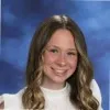 Mary Kate Compton