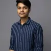Sohan Shil