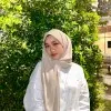 Ainin Sofea