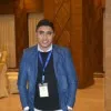 Muhammad Refaat
