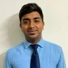 Nikhil Suthar