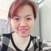 Ngoc Anh Le