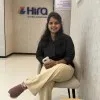 Yogita Jadhav