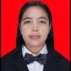 Weni Fujina Sitohang