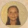Elaine Emmet