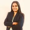 Oviya Dhanabal