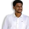 Vamshikrishna