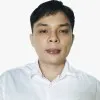 Thi Nguyen