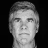 Read McCulloch