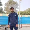 asif khan khan