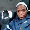 Sekhukhune Calendar