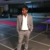 Aslam Shaikh
