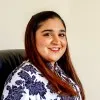 Bhavisha Narotam