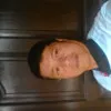 Iwan Sri herlambang