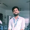 Shivam Shiv Thakur