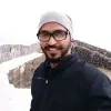 Prince Jain