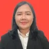 Friska Nababan MKep