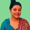 ANUSHYUTA BASU