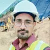 ASHRAF KHAN