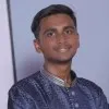 Yash Chitale