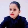 Aarohi Rai