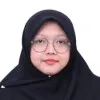 Nur Farhani Mohd Idris