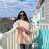 Madhavi