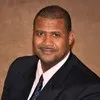 Marvin Dunmeyer