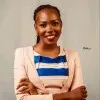Melindar Atuhaire