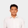 Idzhar Maulana