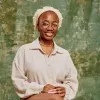 Marie Kamara
