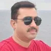 Daler Singh
