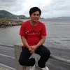 Benjie Padilla