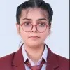 Rishika