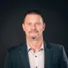 Mark Buitendag