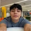 Bryan Alexis Starke Carranza