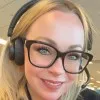Jessica Van Nostrand
