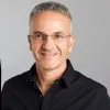 Lior Rahamim