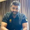 Abhishek