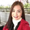 Trina Joy Cassey Pante