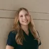 Katie Smith