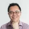 Andy Seah