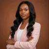Inioluwa Adedara