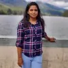 Ashika Unni