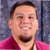 Jacob Rosales